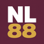 NL88