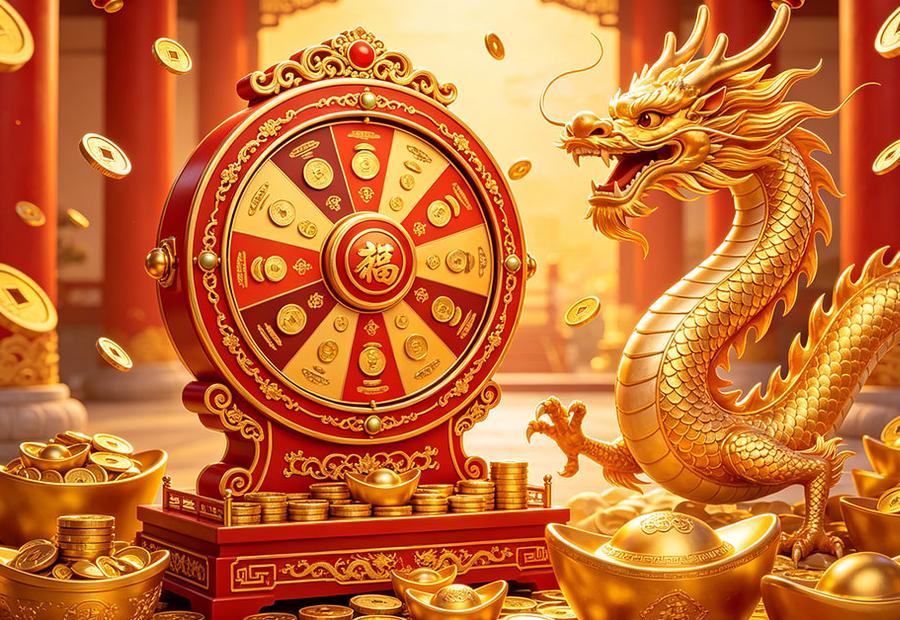 Khung dệt chuyên đề Ứng dụng
