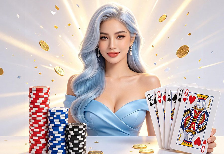 Khung dệt chuyên đề Blog NL88
