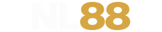 NL88