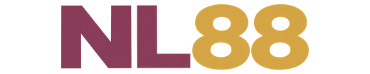 NL88