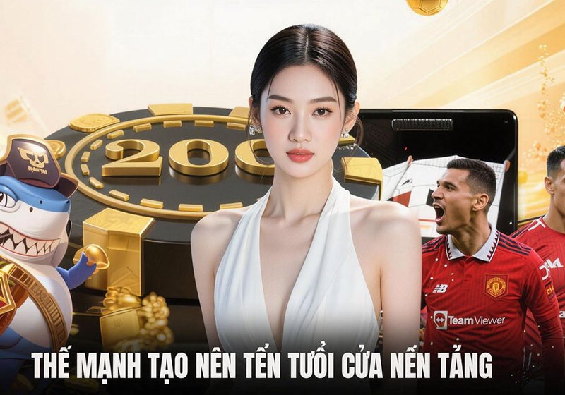 Phân biệt trận đấu và bản đồ trên NL88