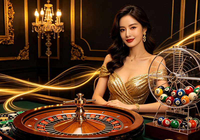 Ghi lại thông tin khi kết quả chưa khớp qua tình huống thực tế – NL88
