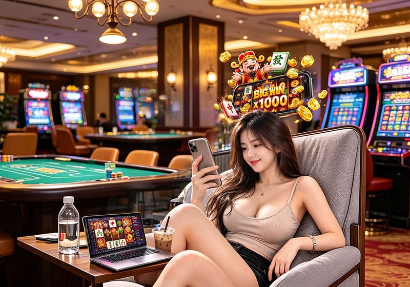Nhận biết thị trường trước trận và trực tiếp và những nhầm lẫn thường gặp – NL88