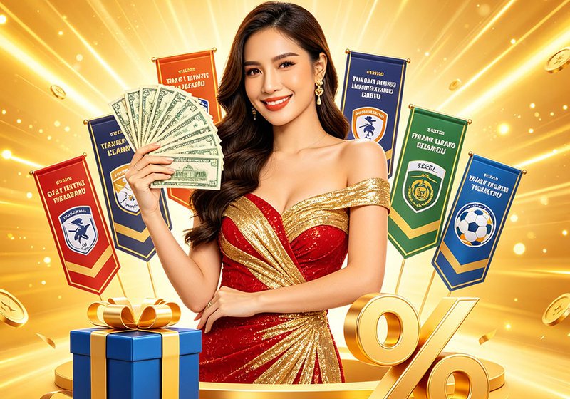 So sánh phong độ theo cùng tiêu chí với NL88