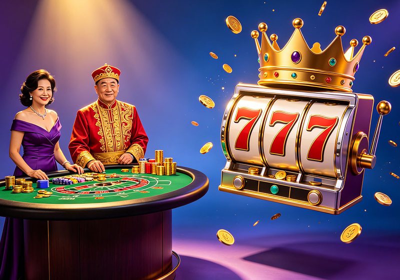 Sắp xếp thời gian theo dõi giải theo từng bước tìm hiểu – NL88