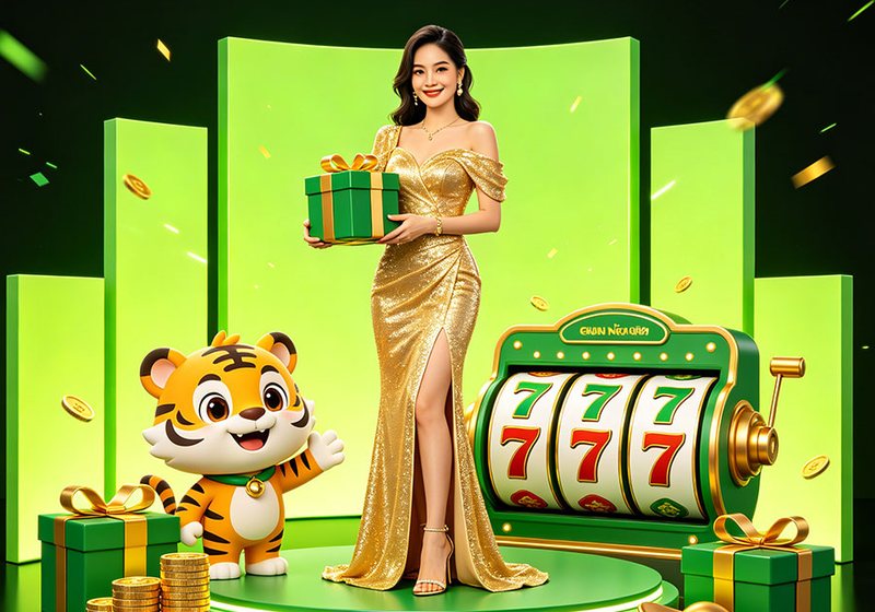 Đọc thông tin phiên bản trò chơi khi khám phá Esports – NL88