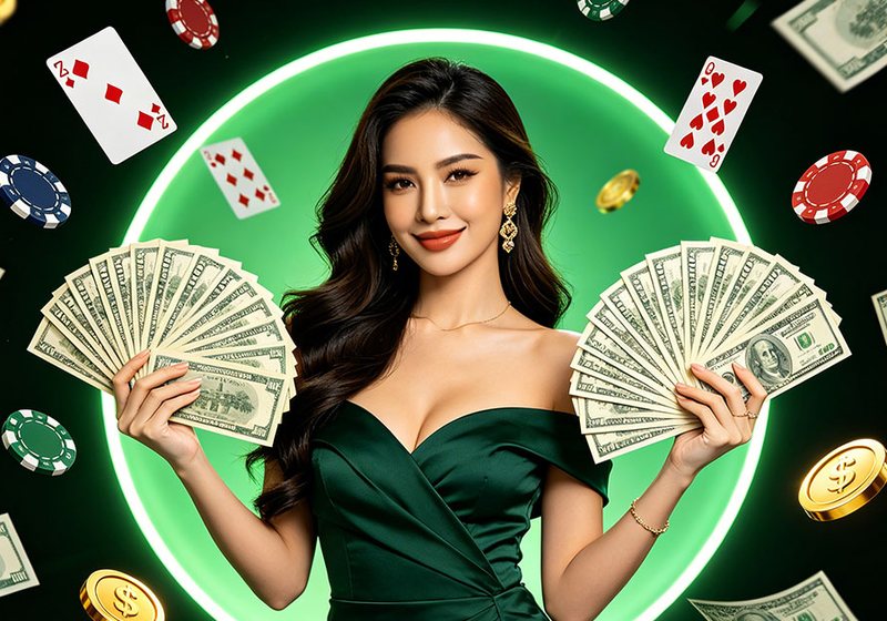 Đọc bảng xếp hạng vòng bảng và điều kiện áp dụng – NL88