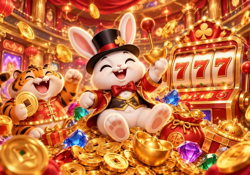 Đăng xuất khỏi thiết bị cũ theo từng bước tìm hiểu – NL88