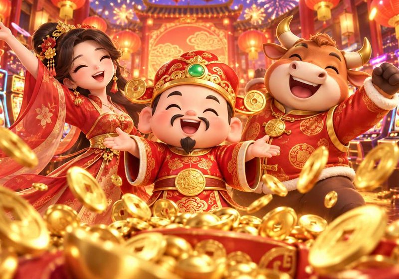 Khi điện thoại không nhận thông báo ở chuyên mục Ứng dụng – NL88