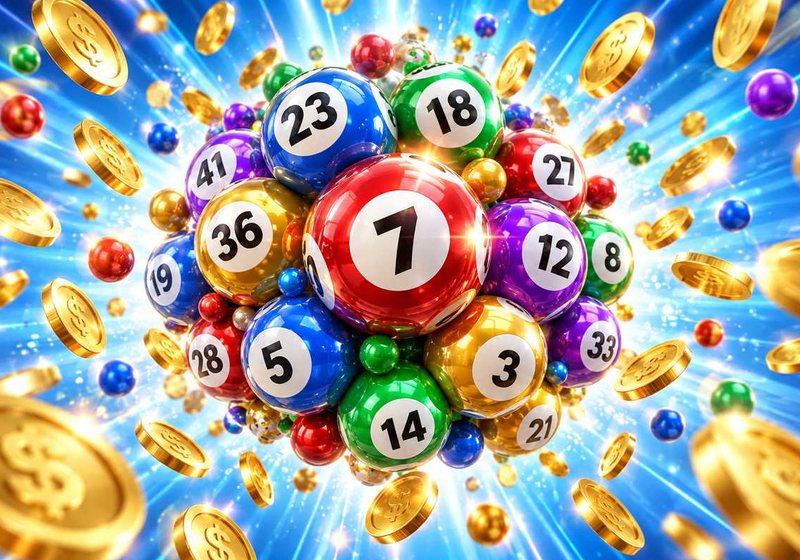 Giữ kín thông tin khi trò chuyện dành cho người đọc Game Bài – NL88