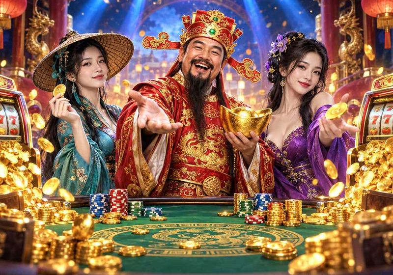 Xem lại ván bài khi có thắc mắc theo từng bước tìm hiểu – NL88