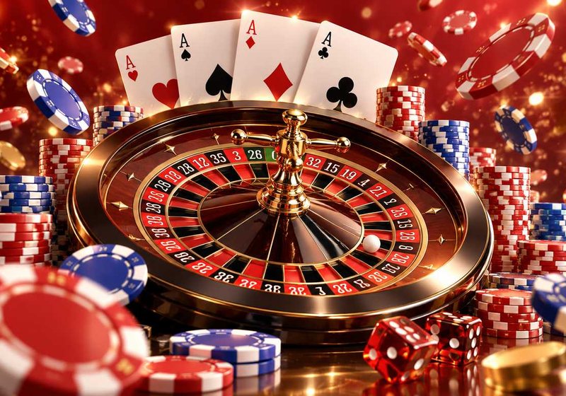 Phân biệt số dư bàn và số dư ví khi khám phá Game Bài – NL88