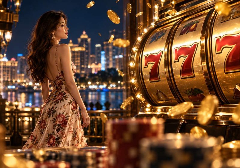 Poker và thứ tự các nhóm bài và điều kiện áp dụng – NL88