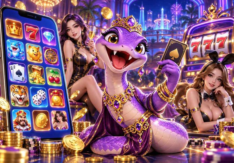 Tiến Lên và quy tắc chặn bài cần kiểm tra những gì? – NL88