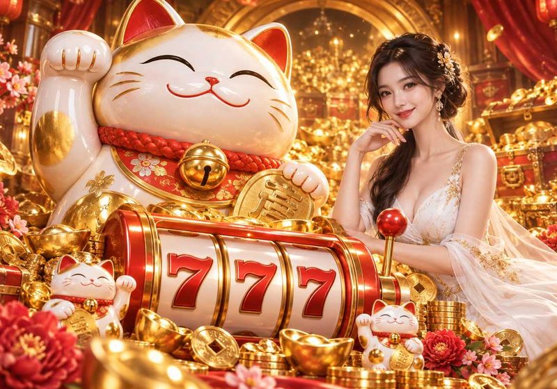 Chọn bàn theo luật và mức giới hạn ở chuyên mục Game Bài – NL88