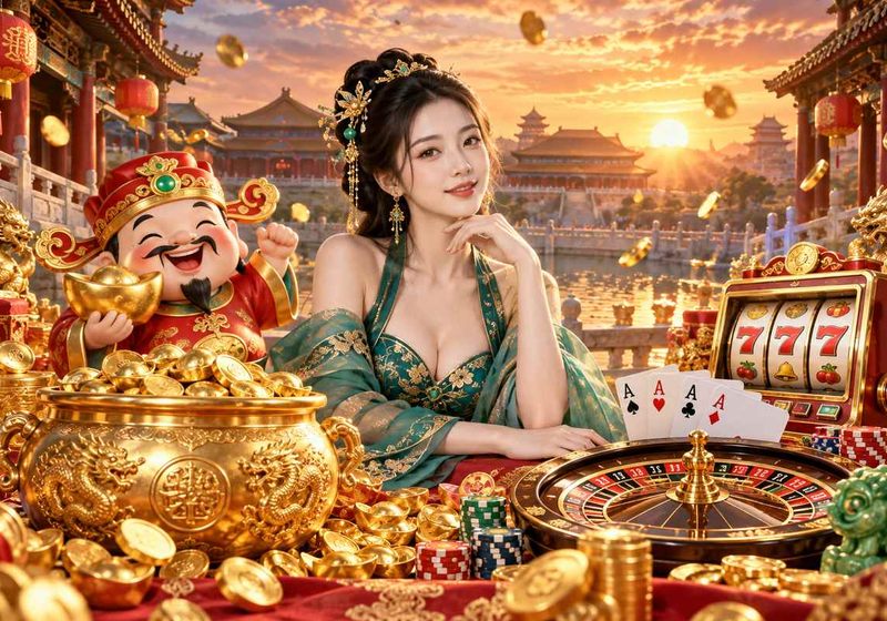 Tạm nghỉ giữa các phiên Game Bài để hiểu thông tin hiển thị – NL88