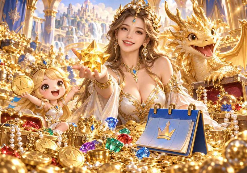 Kiểm tra thông tin trước trận bóng đá và điều kiện áp dụng – NL88