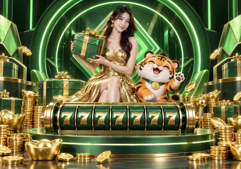 Đối chiếu điều kiện hoàn trả trên NL88