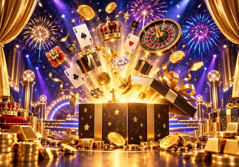 Giftcode hết hạn hoặc đã sử dụng dành cho người đọc Khuyến Mãi – NL88