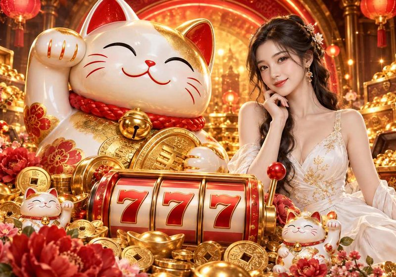 Quyền lợi thành viên được tính thế nào theo từng bước tìm hiểu – NL88