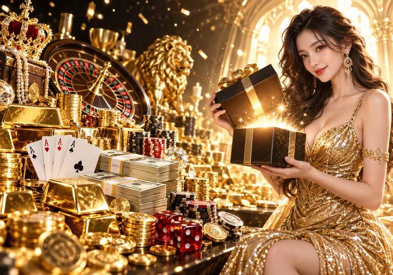 Theo dõi chi phí bằng lịch sử ván với NL88