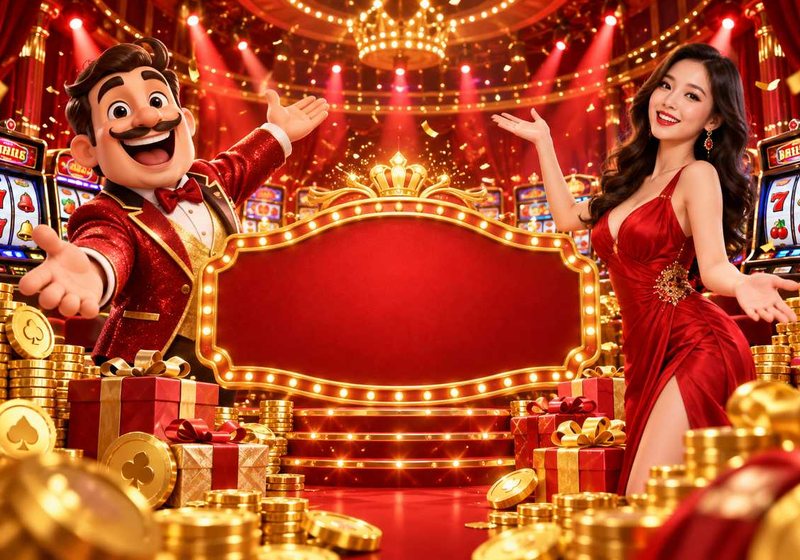Vòng quay miễn phí có điều kiện gì trong trải nghiệm NL88