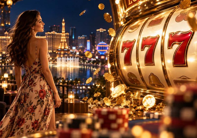RTP nói gì về một phiên chơi cần kiểm tra những gì? – NL88