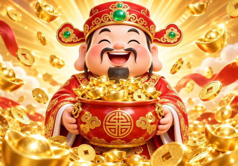 Phân biệt kết quả tạm và kết quả cuối trên NL88