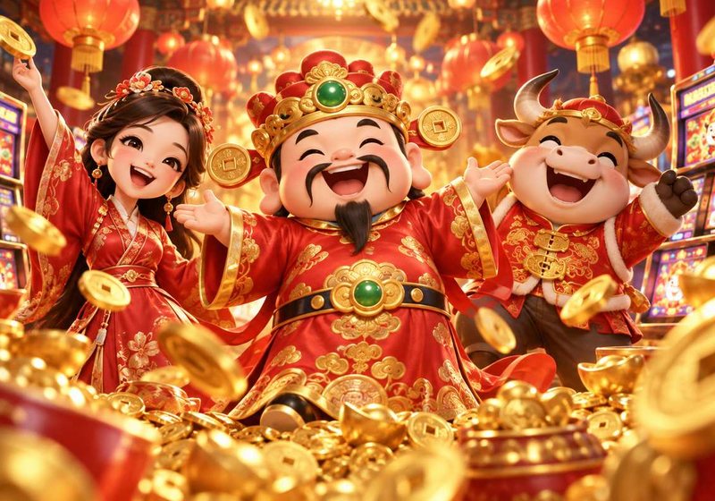 Giữ ngân sách cố định cho mỗi kỳ qua tình huống thực tế – NL88