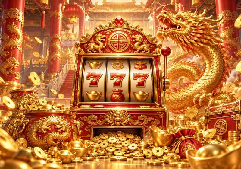 Chọn đúng kỳ và khu vực quay và những nhầm lẫn thường gặp – NL88