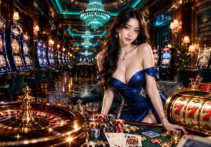Hiểu mức trả của từng hình thức ở chuyên mục Xổ Số – NL88