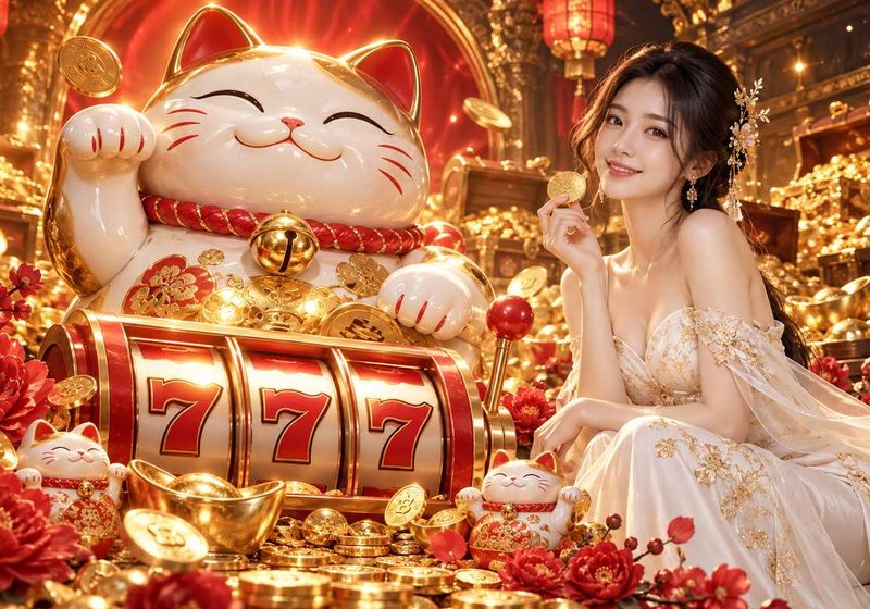 Đối chiếu yêu cầu rút tiền qua tình huống thực tế – NL88