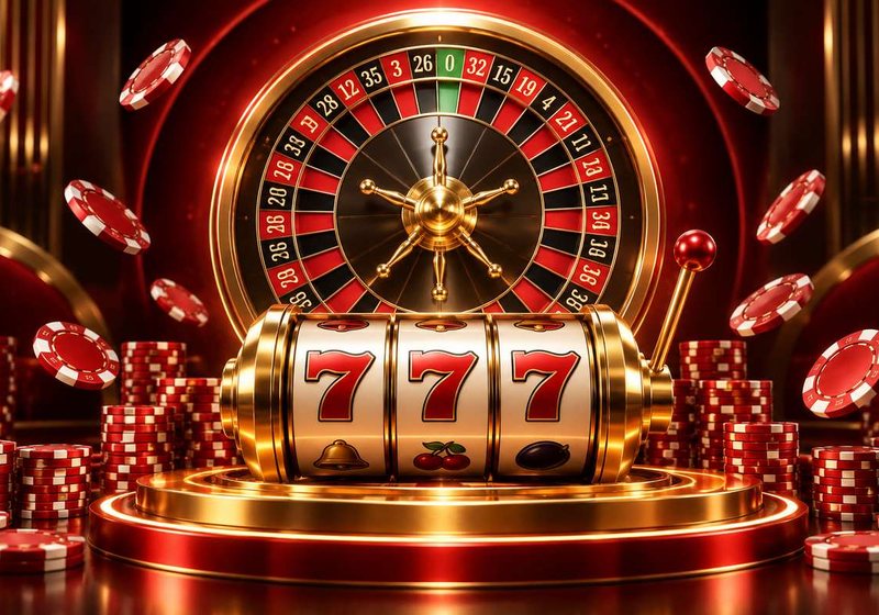 Chọn chủ đề casino cho người mới trong trải nghiệm NL88