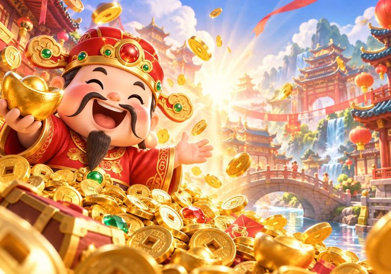 Chuẩn bị thông tin khi cần hỗ trợ ở chuyên mục Blog NL88